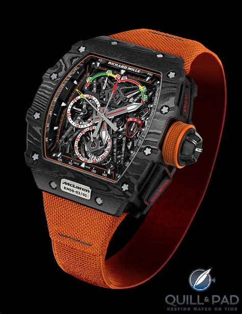 richard mille f1 alfa|richard mille f1 watch price.